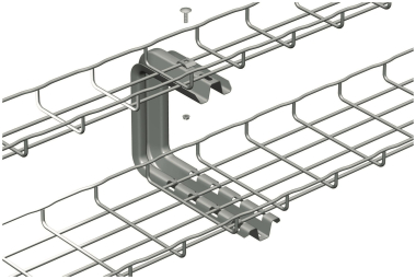 Legrand Deckenkonsole CSNC 400  CM556343 