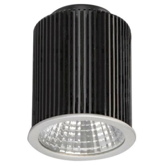 BRUM LED-MR16-Reflektor 350mA,  12954004 