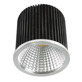 BRUM LED-MR16-Reflektor 24V DC, 12823003 
