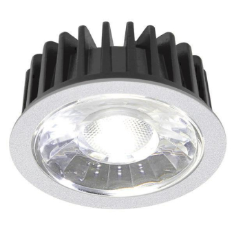 Brumberg LED-MR16-Linsen 350mA  12920603 