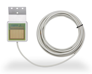 MDT SCN-RS1R.01 Regensensor 