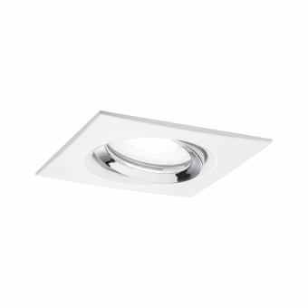 Paulmann Einbauleuchte LED Nova    93674 