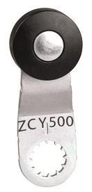 Telemecanique ZCY500 Positionsschalter- 