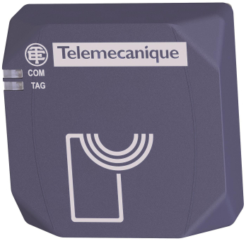 Telemecanique XGCS490B201 RFID Komp. 