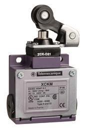Telemecanique XCKM521H29 Positionssch. 