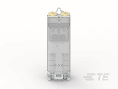 Tyco Sicherungskasten f.2 Sich JOR-88495 