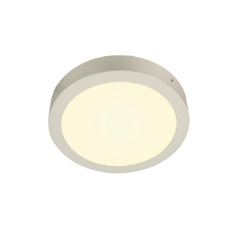 SLV SENSER 24 CW, Indoor LED     1004702 