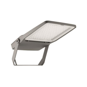 SITEC Floodlight 20 midi   5XA7682G2A1KC 