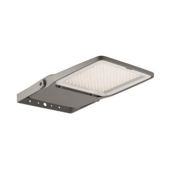 Siteco Floodlight 20 midi  5XA7682E3A2AC 