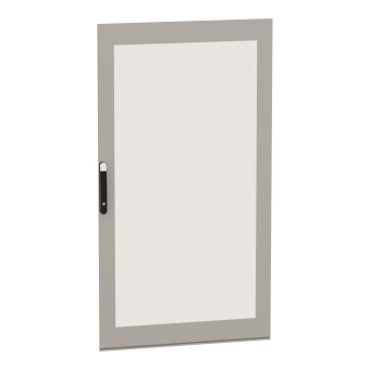 Schneider Verglaste Tür     NSYSFND1810T 
