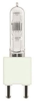 Osram         64789 CP/73 2000W 230V G38 