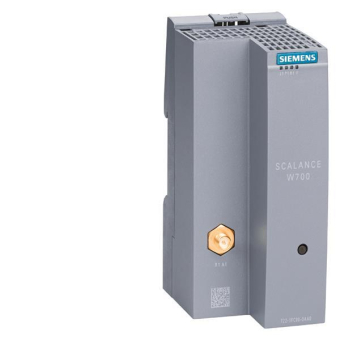 Siemens IWLAN Client, 6GK5722-1FC00-0AA0 