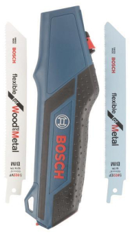 Bosch Sägehandgriff für       2608000495 