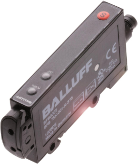 Balluff Basisgerät     BFB 75K-001-P-S75 