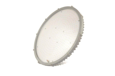 DOTLUX LED Hallenstrahler    3643-050120 