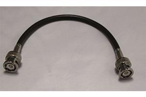 Ideal LanTEK Coax-Kalibrations-  R161063 