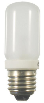 Scharnberger Halogenlampe JDD      12856 