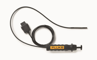 Fluke FLK-5.5MM/0.7M ART schwenkbare 