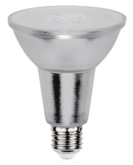 SUH LED Reflektorlampe PAR30       31341 