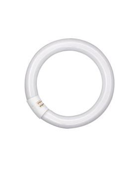 Osram L32W 827C G10q 29mm D:305mm FLH1 