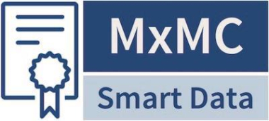 MOBOTIX MxMC Smart Data   Mx-SW-MC-SDATA 