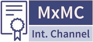 MOBOTIX MxMC Integration   Mx-SW-MC-CHAN 