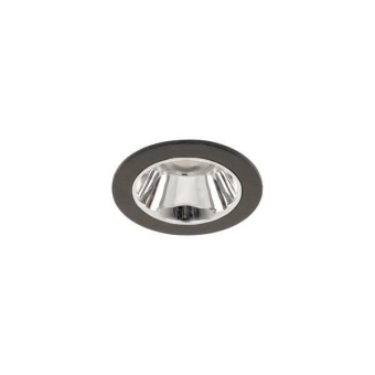 Brumberg LED-Einbaudownlight    40611183 