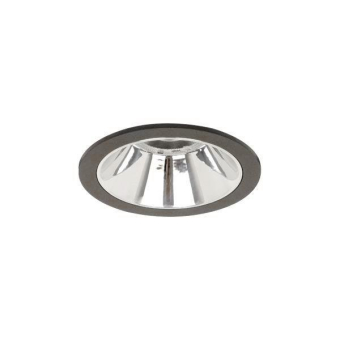 Brumberg LED-Einbaudownlight    40612183 