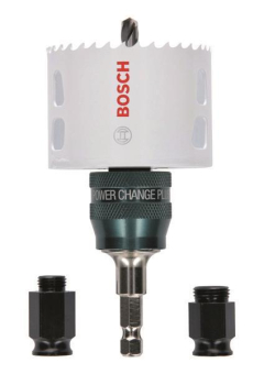Bosch 2608594301         68mm BiM Progre 