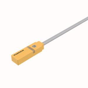 Turck Induktiver Sensor    BI2-Q5,5-AP6X 