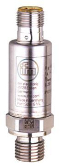 IFM Elektronischer Drucksensor 0. PT5504 