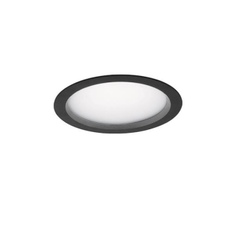 LTS EB-Downlight Vale-Tue   VTFM 10.1530 