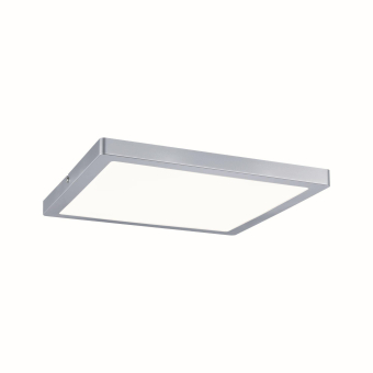 Paulmann WD Atria LED-Panel        70936 