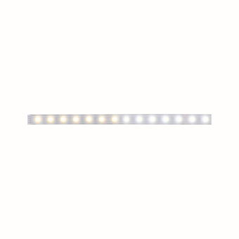 PAULM MaxLED Stripe 100cm 7W 24V   70630 