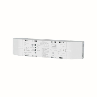 EATON CDAE-01/05-I Smart-         182448 