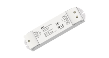 DOTLUX LED-Verstärker max.576W f. 5271-2 