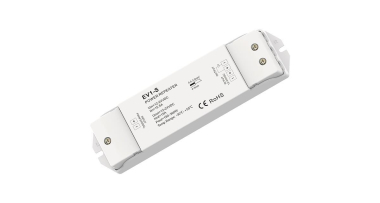 DOTLUX LED-Verstärker max.360W f. 5271-1 