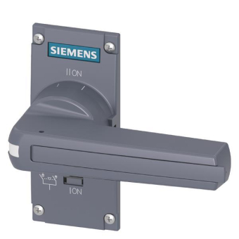 Siemens 3KC93011 Zubehör       3KC9301-1 
