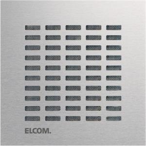 ELCOM Edelstahl Modul            LRM-110 