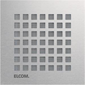 ELCOM Est Modul Tastermodul      LQM-110 