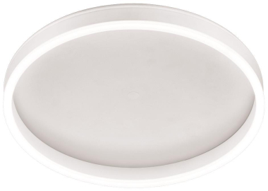 HELES LED-Deckenleuchte SONA 24W 