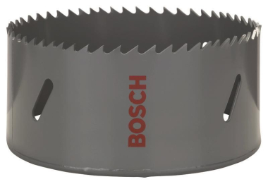 Bosch Lochsäge HSS-Bimetall   2608584132 