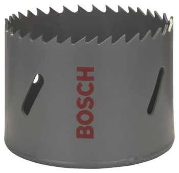 Bosch Lochsäge HSS-Bimetall 68mm 