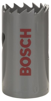 Bosch Lochsäge HSS-Bimetall   2608584107 