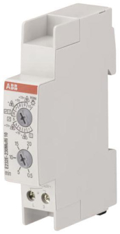 ABB E232E-230 Multi10  E232E-230-MULTI10 