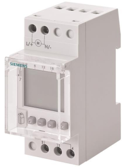 Siemens 7LF45212               7LF4521-2 