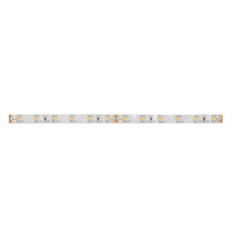 BRUM LED-Flexband,IP00,5m       15201024 