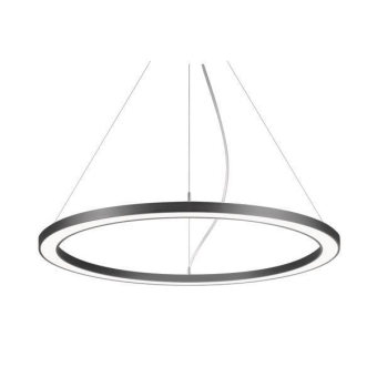 Brumberg LED-Pendel-Ringl.    13933183CA 