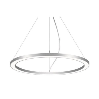 Brumberg LED-Pendel-Ringl.      13920164 