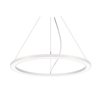 Brumberg LED-Pendel-Ringl.      13931174 